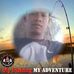Amie Bachok - Facebook