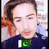 amiebacha490 - @amiebacha490 - TikTok