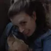 amiefbach - @amiefbach - TikTok