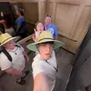 Amy Bach - @amybach45 - TikTok