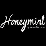 sitiaminahbachrum||honeymint - @amiebachrum - Instagram