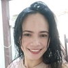 Ammie Beloria - @ammiebelors - TikTok