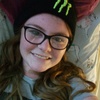 Amelia Anne Berryman - @ameliaberry33 - TikTok