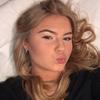 onenonlybish - @amyberrymann - TikTok