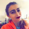 Ami Bishop - @amibishop - TikTok