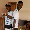 Amie Bishop - @amish.babe62 - TikTok