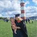 Amie Bishop - Facebook