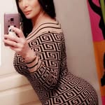 amie_bishop_2390 - @amie_bishop_2390 - Instagram