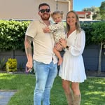 Amie Bishop - @amielou_13 - Instagram