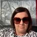 Amie Bishop - Facebook