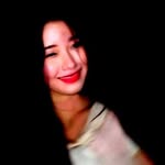 amie bishop - @amie1177mn - Instagram