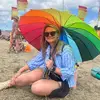 Amie Bishop - @amiebishop1 - TikTok