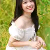 Amie Bishop - @amie.bishop7 - TikTok