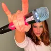 Amie Jo Bishop - @amie.jo.bishop - TikTok