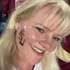 amiebishop2024 - @amiebishop2024 - TikTok