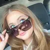 Amy Bishop - @amyebishop - TikTok