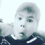 ⚽Footy⚽ - @jamie_bishop - Instagram