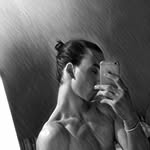 Jamie Bishop - @jamie.bishop - Instagram