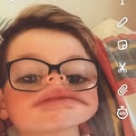 Jamie Bishop🙃 - @jamieee_bishop - Instagram