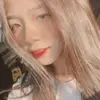 Trúc Duy Hiền - @amiebishop2 - TikTok