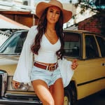 Amie Boyd - @amieboyd23 - Instagram