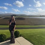 Amie Boyd - @xoaboyyd - Instagram