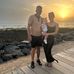 Amie Boyd - Facebook