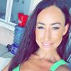 Amie Boyd - @amieboyd23 - TikTok