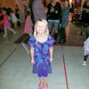 Amie Boyd - @amieboyd1 - TikTok