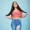 Amie Boyd - @amie.boyd - TikTok