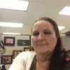 Amie Boyd Miller - @amieboydmiller - TikTok