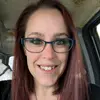 Amy Boyd - @amycna2006 - TikTok