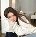 Amy Boyd - Facebook