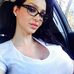 Amy Boyd - Facebook
