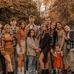 Boyd Amie - Facebook