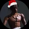 Jamie - @jamieboyd25 - TikTok