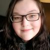 Amie Breedlove - @amie_12.27 - TikTok