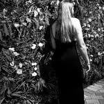 Amie - @amie_brownbill - Instagram