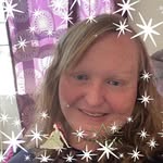 Amie Brown - @amiebrown81 - Instagram