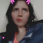 Amie Brown - @brownamie733 - Instagram