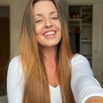 Amie Brown - @amielbxox - Instagram