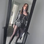 Amie Brown - @musicamie - Instagram