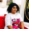 amie brown 122 - @amiebrown122 - TikTok