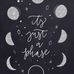Amie Brown - Facebook