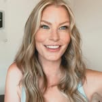Amie Brown - @amielinneabrown - Instagram