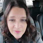 Amie Brown - @amie.brown.39 - Instagram