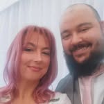 Amie Brown - @amiebrownbear - Instagram