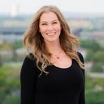 Amie Brown - @amie_brown_real_estate - Instagram
