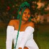 Amie brown - @amiebrown312 - TikTok