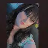 Amie brown - @mslovelyblueeyes - TikTok